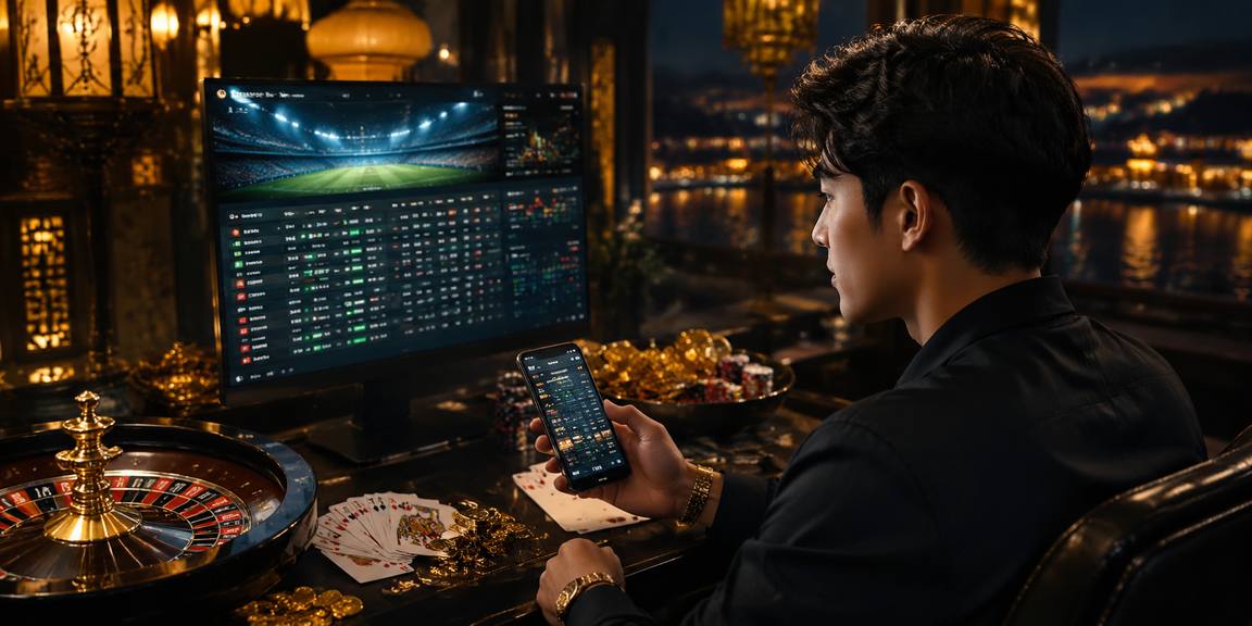 o9bit mobile gaming