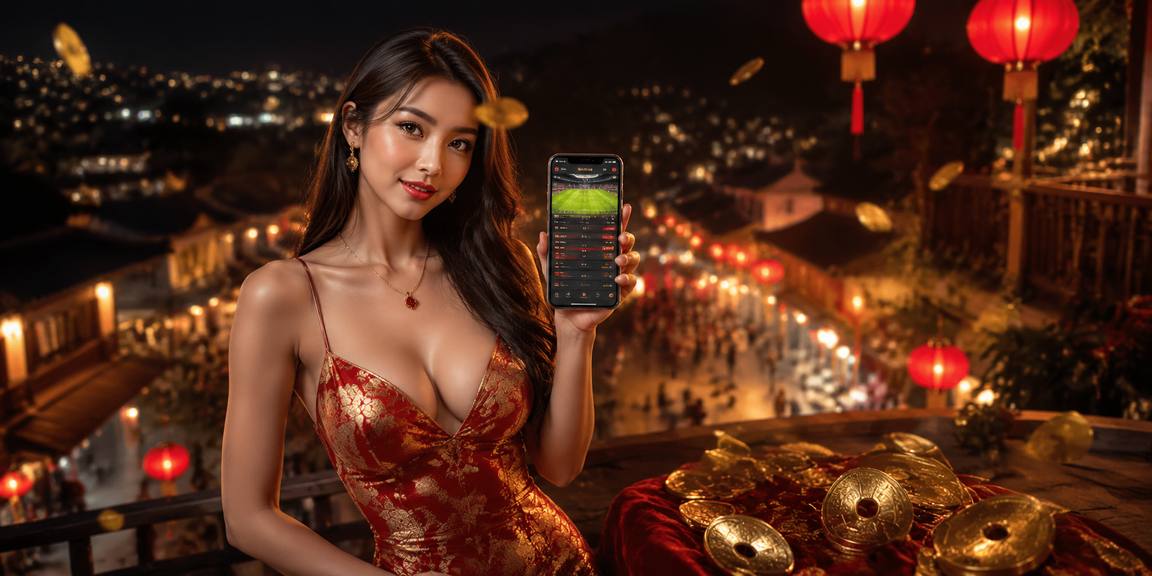 o9bit Khám phá o9bit - không gian sòng bạc trực tuyến dành riêng cho bạn